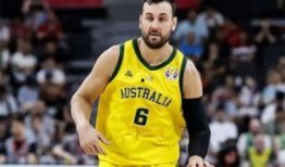 博古特最新爆料视频,揭秘篮球界不为人知的秘密