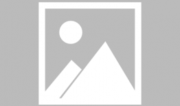 台湾爆料视频大全最新,热点事件背后的真相与争议