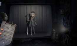 第5人格初晴最新爆料,揭秘第5人格神秘角色与剧情走向