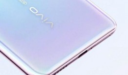 vivo s6最新爆料,性能与颜值并存，引领潮流新风尚