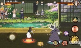 忍者爆料最新,最新爆料揭示神秘忍者世界