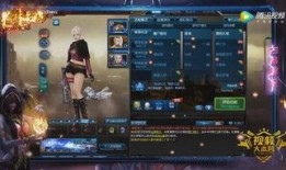 逆战史诗最新版本爆料下载,全新内容与玩法大揭秘！