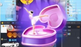 吃瓜直播爆料视频大全最新,最新爆料视频大全精彩回顾