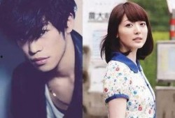 文春爆料菜园视频大全最新,文春爆料，揭秘最新热门菜园视频精彩瞬间