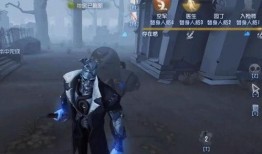 第五人格博士最新爆料,博士最新爆料揭秘游戏新篇章与神秘角色