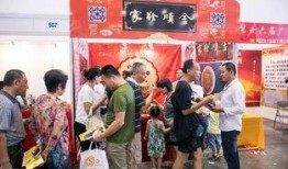 南宁市一中最新爆料事件