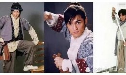 最新吃瓜爆料恋情视频播放