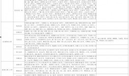 摆摊爆料套路大全最新视频,最新视频深度解析