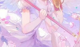 小樱最新爆料图片高清大图,美颜绝杀，青春风采再现