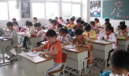 大连青云小学爆料新闻最新,校园事件引发社会关注