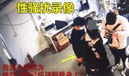 吃瓜最新事件爆料图文大全,最新事件爆料图文大盘点