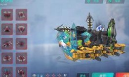 渔女最新爆料,揭秘娱乐圈背后的惊人真相