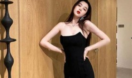 易阳公会最新爆料信息大全,揭秘信息大全全貌