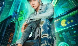 这就是街舞 最新 爆料,舞者阵容升级，精彩对决即将上演！