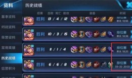 王者3月份爆料时间表最新,新英雄、新皮肤、新玩法提前揭秘！