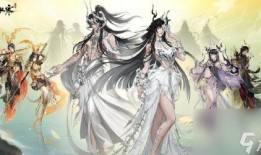 逆水寒手游版本最新时装爆料价位,奢华服饰价格揭晓，玩家热议！