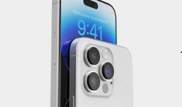 苹果15全系最新爆料,颠覆性升级，性能与设计双突破