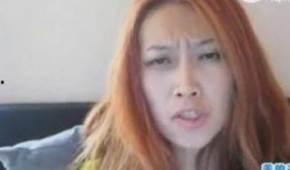 维姐最新爆料事件,揭秘娱乐圈惊人内幕