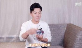 小糯米最新爆料,揭秘娱乐圈幕后真相