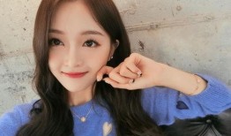 火箭妹最新爆料,最新爆料背后的惊人真相