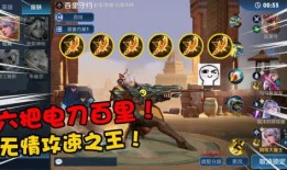 狗哥游戏爆料大全最新版,揭秘最新游戏资讯与秘籍攻略