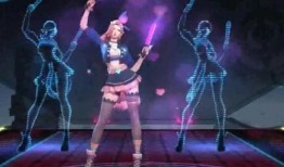 阿轲最新爆料台词是什么,暗影刺客的复仇之路