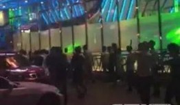 长沙酒吧最新事件爆料信息,揭秘幕后真相与公众反响