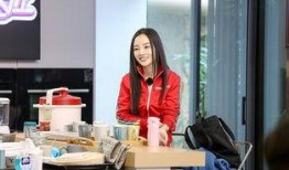 常远李小璐最新爆料视频,娱乐圈风云再起