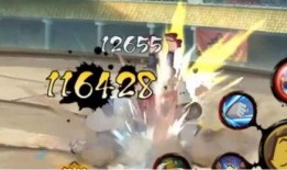 百豪纲手最新技能爆料,神秘力量觉醒，战斗格局再掀风云