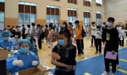 宿迁景点爆料视频最新消息,揭秘最新爆料视频背后的精彩瞬间