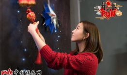 张钧宁最新爆料,娱乐圈背后的惊人真相