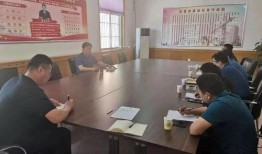 梅州五华爆料事件最新进展,最新进展揭示惊人内幕