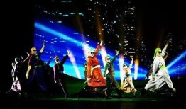 春晚人员爆料视频大全最新,揭秘幕后精彩瞬间