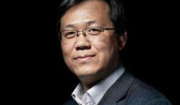 张隆最新爆料消息新闻视频,揭秘事件背后惊人真相