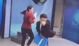 八卦爆料最新新闻直播,最新新闻直播揭秘！