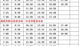 厦门爆料隔离酒店名单最新,揭秘隔离点分布与防疫措施