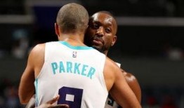 帕克最新爆料图片大全高清,高清图片大全揭秘幕后真相