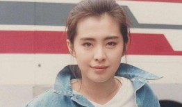 贵州王祖贤最新爆料视频,揭秘神秘生活片段