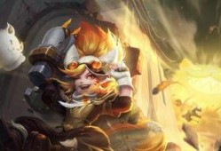 新爆料五虎皮肤图片最新,还原经典，再燃战意