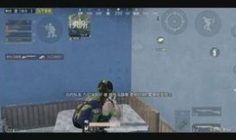 和平精英第3季爆料最新,全新爆料，战火再燃，神秘势力悄然崛起！