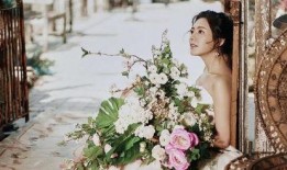 最新爆料秋瓷炫,揭秘明星背后的故事