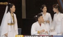 最新杨紫吃瓜爆料微博,娱乐圈幕后真相大揭秘