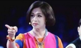 金星爆料现状最新消息视频,最新视频揭露娱乐圈现状内幕