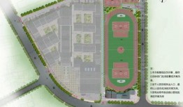 翰林院吃瓜爆料最新进展,最新进展揭秘，真相即将浮出水面