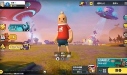 香肠派对s6赛季最新枪械爆料,全新爆料，性能解析