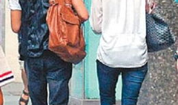 张钧宁最新爆料,娱乐圈背后的惊人真相