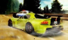 飞车最新款爆料视频下载,视频爆料带你领略速度与激情新篇章